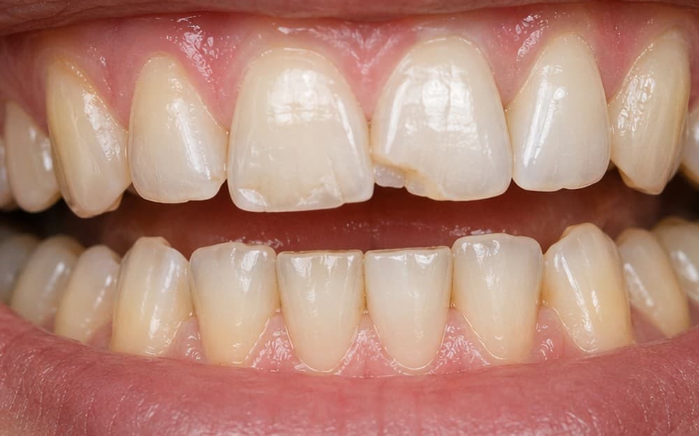 Profesionalna oralna rehabilitacija - PRE